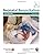 Neonatal Resuscitation Textbook