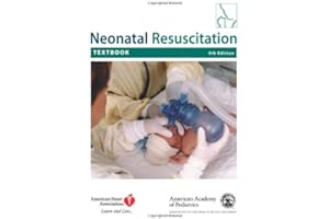 Neonatal Resuscitation Textbook