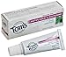 Tom's of Maine, Fluoride Free Antiplaque & Whitening Toothpaste - Peppermint, 1 Ounce