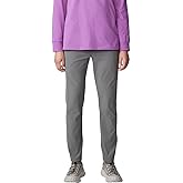 Mountain Hardwear Women's Dynama High Rise Ankle Pant