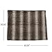 Christopher Knight Home Gipson Faux Fur Throw Blanket, Ash White