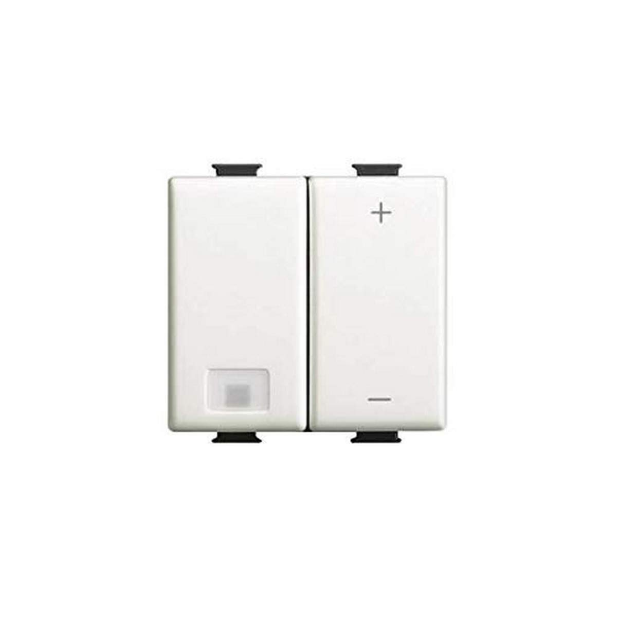 Bticino AM5713 Matix Univ Varialuce 400W-75VA