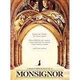 Monsignor