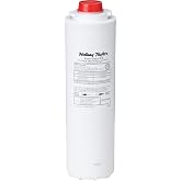 Halsey Taylor 55897C WaterSentry VII Replacement Filter (Coolers + Fountains)