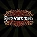 Randy Rogers Band