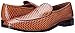 Stacy Adams Men's Santoro Slip-On Loafer