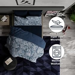 Franco My Hero Academia Anime Super Soft Comforter