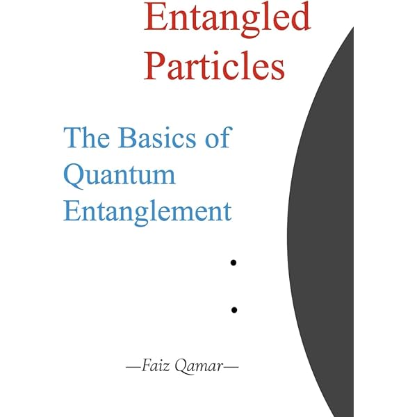 Geometry of Quantum States: An Introduction to Quantum