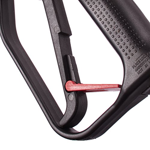 Eau Chaude Pistolet 10m Tuyau 250bar Dn6 Lance Buse Pour à