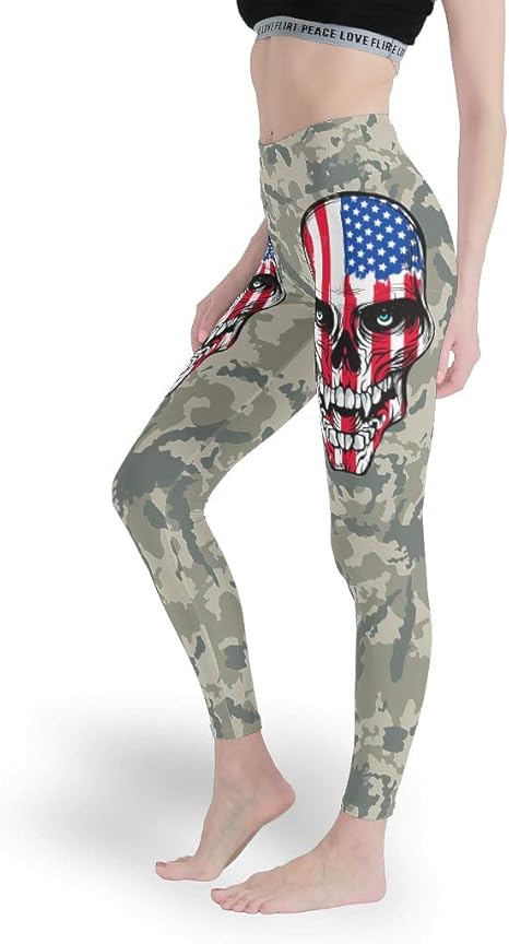 TengmiuXin - Leggings finos para mujer, pantalones de yoga, estilo ...