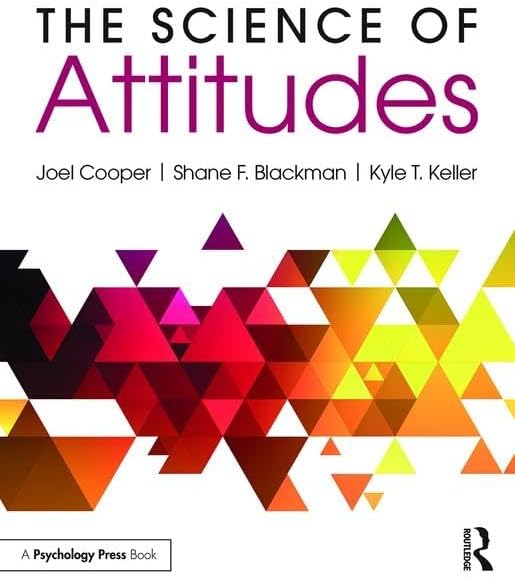 Stress, Appraisal, and Coping: Richard S. Lazarus; Susan Folkman