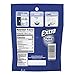 EXTRA Chewy Mints Peppermint 7.5-Ounce Bag