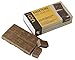 UCO Sweetfire Biofuel Fire Starters for Camping, Backpacking, and Emergency Preparedness, Tinder Tabs, 24 Pieces