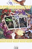 Image de Promethea O.C.: Promethea Libro 01 (de 3)