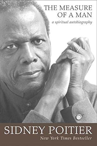 Download The Measure of a Man: A Spiritual Autobiography PDF