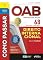Livro Como passar OAB primeira fase - 68 questões comentadas - Direito internacional