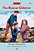 The Ghost Ship Mystery (The Boxcar Children Mysteries Book 39)