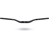 PNW Components Loam Carbon MTB Handlebar &ndash; Lightweight Mountain Bike Bar | Why We Like The PNW Components The Loam Carbon Handlebar