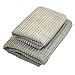 Norwex, Microfiber Kitchen Cloth & Kitchen Towel Set (Graphite)