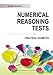Numerical Reasoning Practice Tests: SHL - type Practical Examples With Answers and Explanations