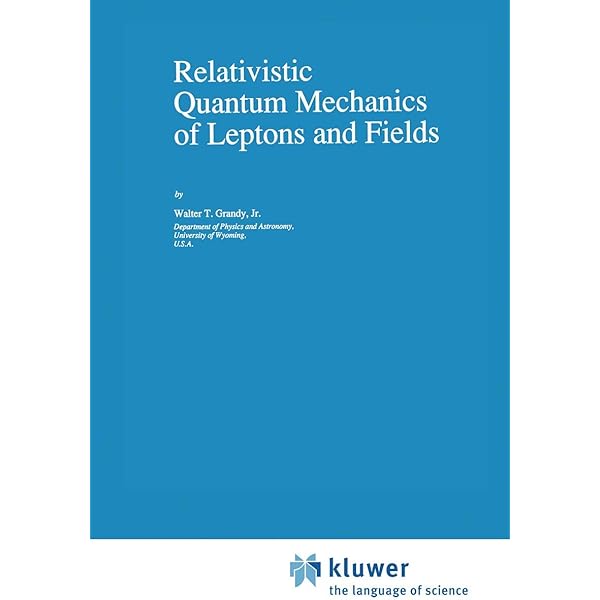 Quantum Mechanics: Symmetries: W. Greiner: 9780387707600: Amazon