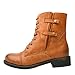 Women's KadiMaya16YY06 Boots