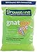Growstone Gnat Nix! Fungus Gnat Control, 2-Liter