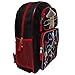 Lego The Ninjago Movie Large 16