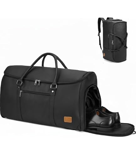 black louis vuitton sopreme backpack USED ** LOUIS VUITTON x SUPREME 100% AUTHENTIC LV BACKPACK - EPI BLACK
