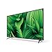 VIZIO D D55n-E2 55″ 1080p LED-LCD TV – 16:9 – Blackthumb 2
