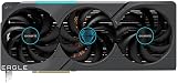 Gigabyte RTX 4080 EAGLE 16GB GDDR6X Graphics Card PCI-E 4.0 DLSS 3 view 4