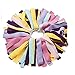 Pomchies pom, Pinwheel, One Size
