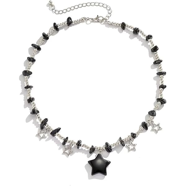 アクセサリー 00s fuga bracelet archive vkei y2k アクセサリー 00s