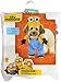 Rubies Despicable Me Minion Bob Costume with Arms for Pets, Small for Themed Parties and Halloween