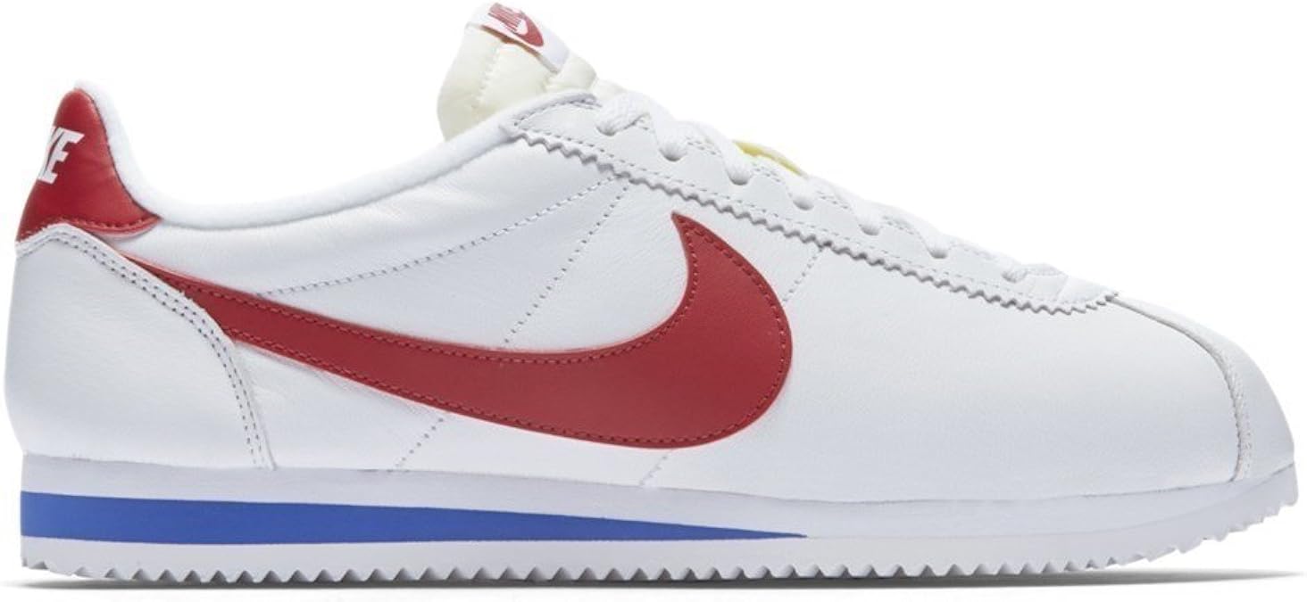 tenis forrest gump precio