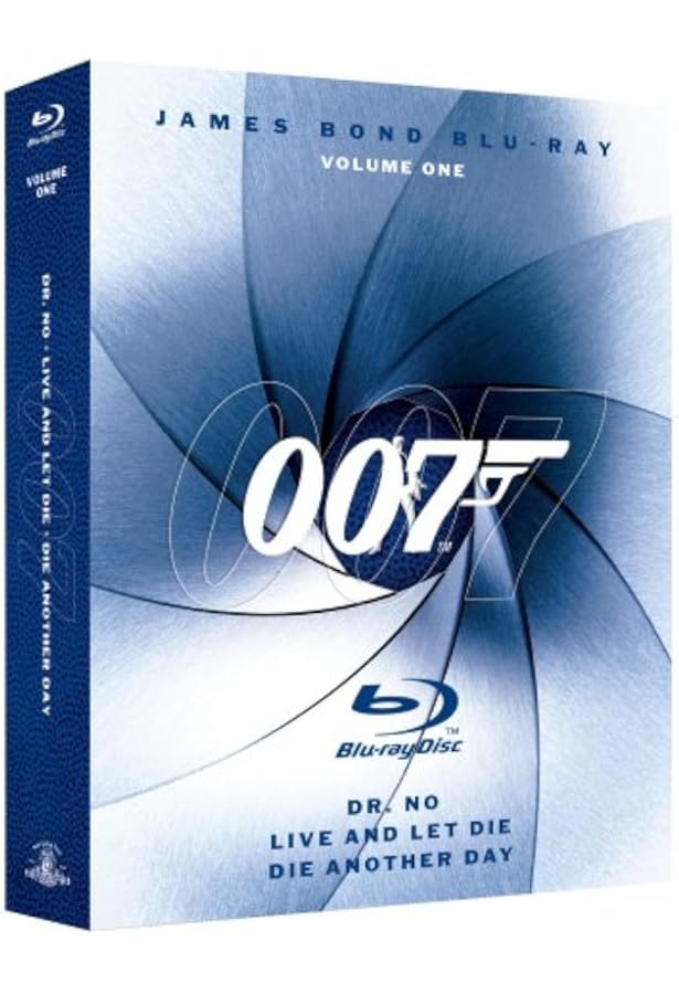 その他 Beautiful Ones [Blu-ray] Blu-ray Date A Live V Blu-ray BOX Volume 1 (Standard Edition