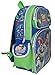 Toy Story Woody Buzz Lightyear 16 Inches Large Backpack