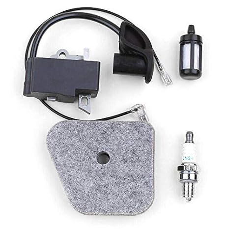 stihl fs90r accessories