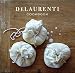 Delaurenti Cookbook by 