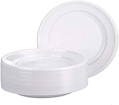 اكرهه مصلح مسحوق piatto plastica nel microonde amazon - levincosmetology.com