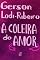Livro A coleira do amor