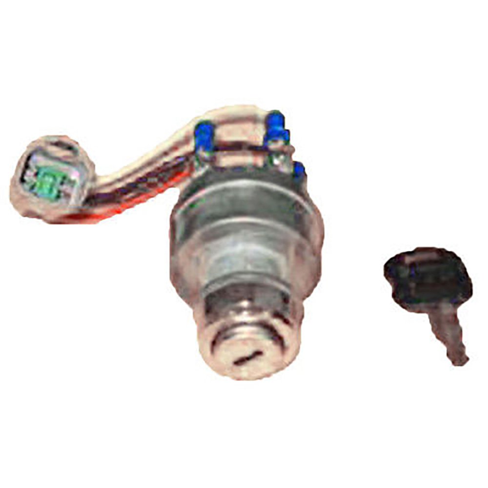 One New Switch Fits CAT, Fits Caterpillar 242B D6T 420D D6R D8R 268B 247B 257B Models Interchangeabl