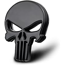 スチャダラパー　ロゴマーク3D フィギュア　 NH BLACK 駿河屋 -<中古>スチャダラパー ロゴマーク3D フルカラーVer.2