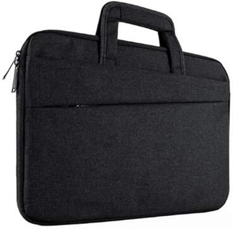 del Trabajo Backpack Crossbody Bolso Ocasional del Recorrido ...