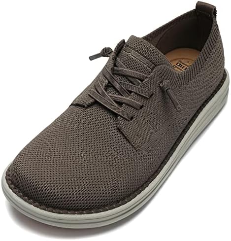 Amazon.com | Propét Men display picture 1