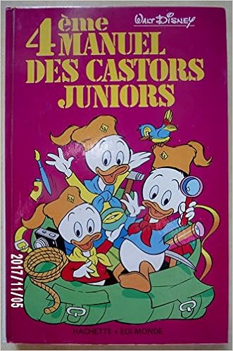 23+ 4eme manuel des castors juniors ideas in 2021