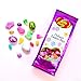 Jelly Belly, Deluxe Easter Mix, 6.8 Oz