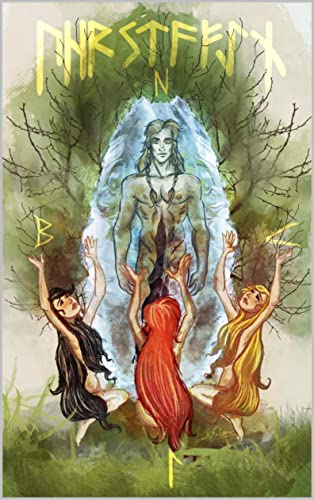 Uhrstafen (Swedish Edition) en promo sur Amazon