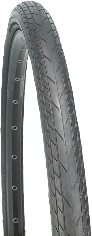 WTB Slick Comp Tire, 29-Inch or 700x32mm, Black: Amazon.ca: Sports & Outdoors