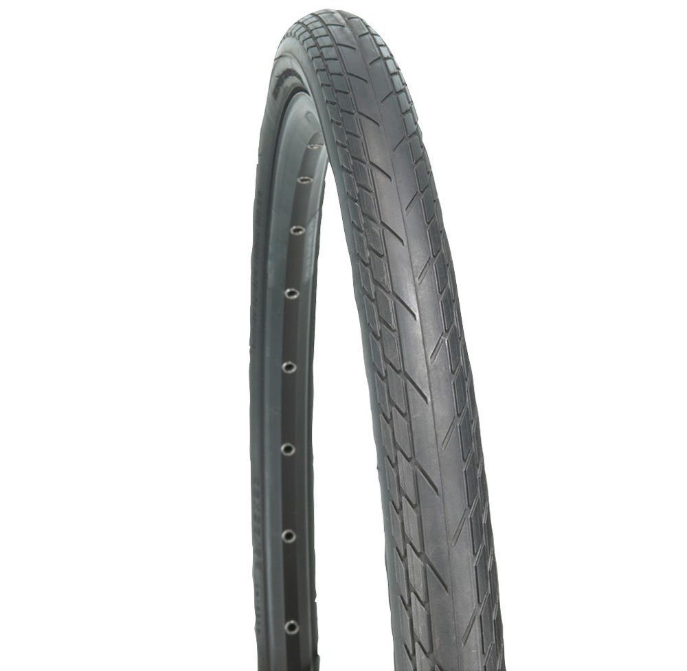 wtb tires canada